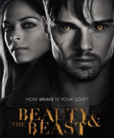Beauty and the Beast season 3 /    3 